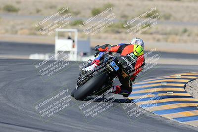 media/Feb-03-2024-SoCal Trackdays (Sat) [[767c60a41c]]/2-Turn 11 (10am)/